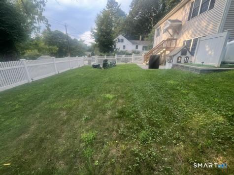 105-A East Pattagansett Road East Lyme CT 06357