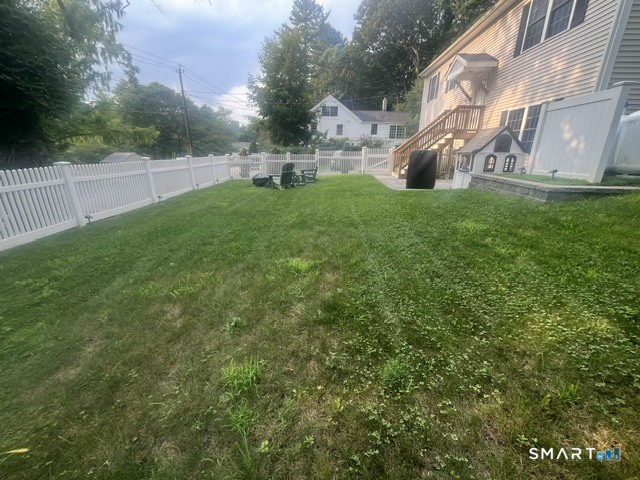 105-A East Pattagansett Road East Lyme CT 06357