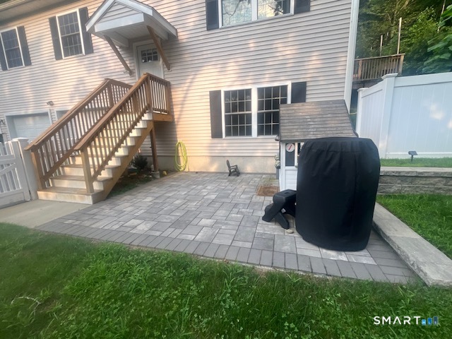 105-A East Pattagansett Road East Lyme CT 06357