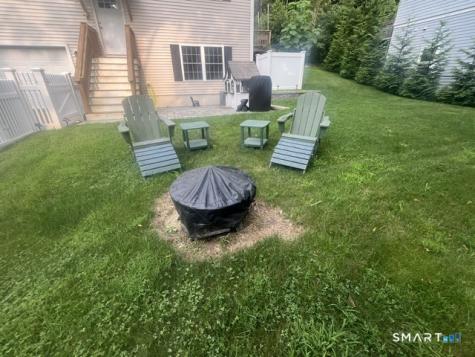 105-A East Pattagansett Road East Lyme CT 06357