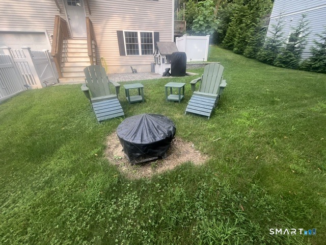 105-A East Pattagansett Road East Lyme CT 06357