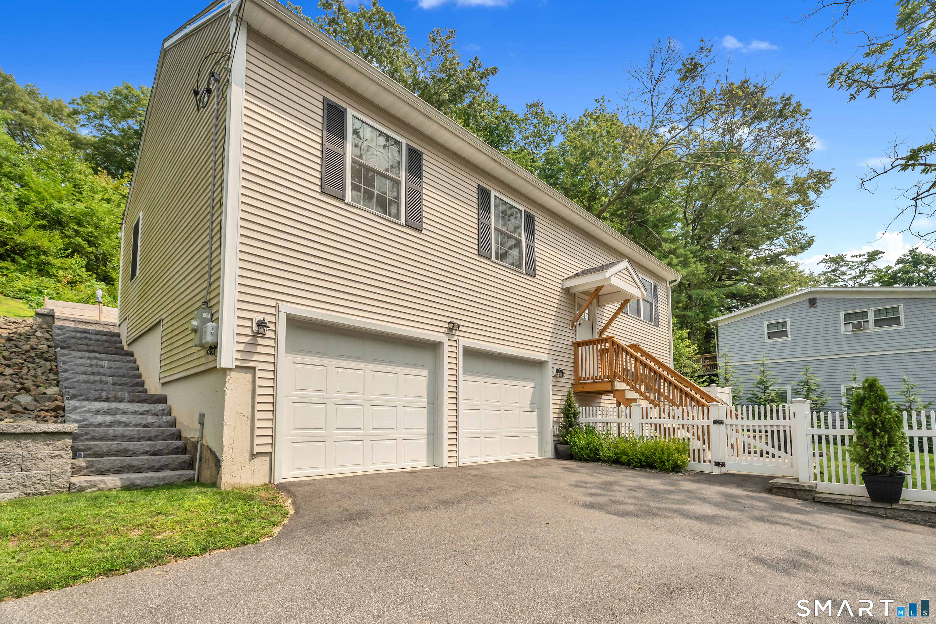 105-A East Pattagansett Road East Lyme CT 06357