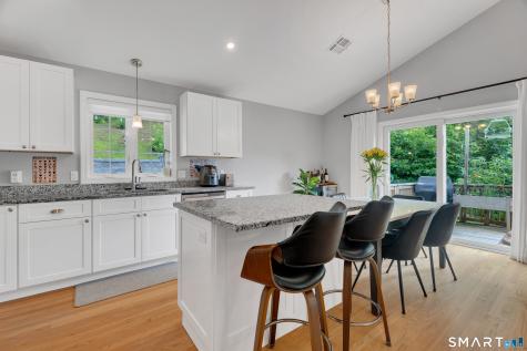 105-A East Pattagansett Road East Lyme CT 06357