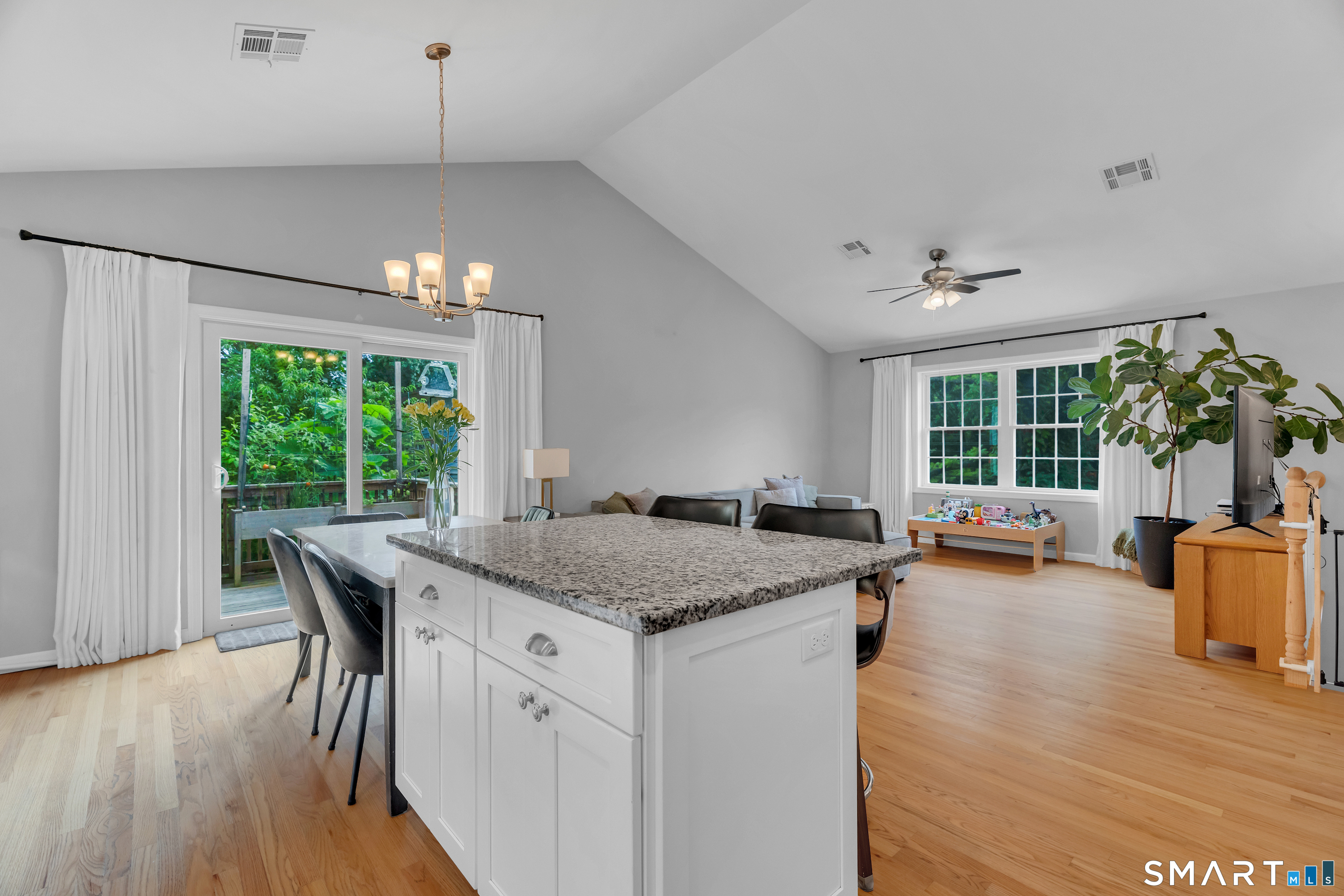 105-A East Pattagansett Road East Lyme CT 06357