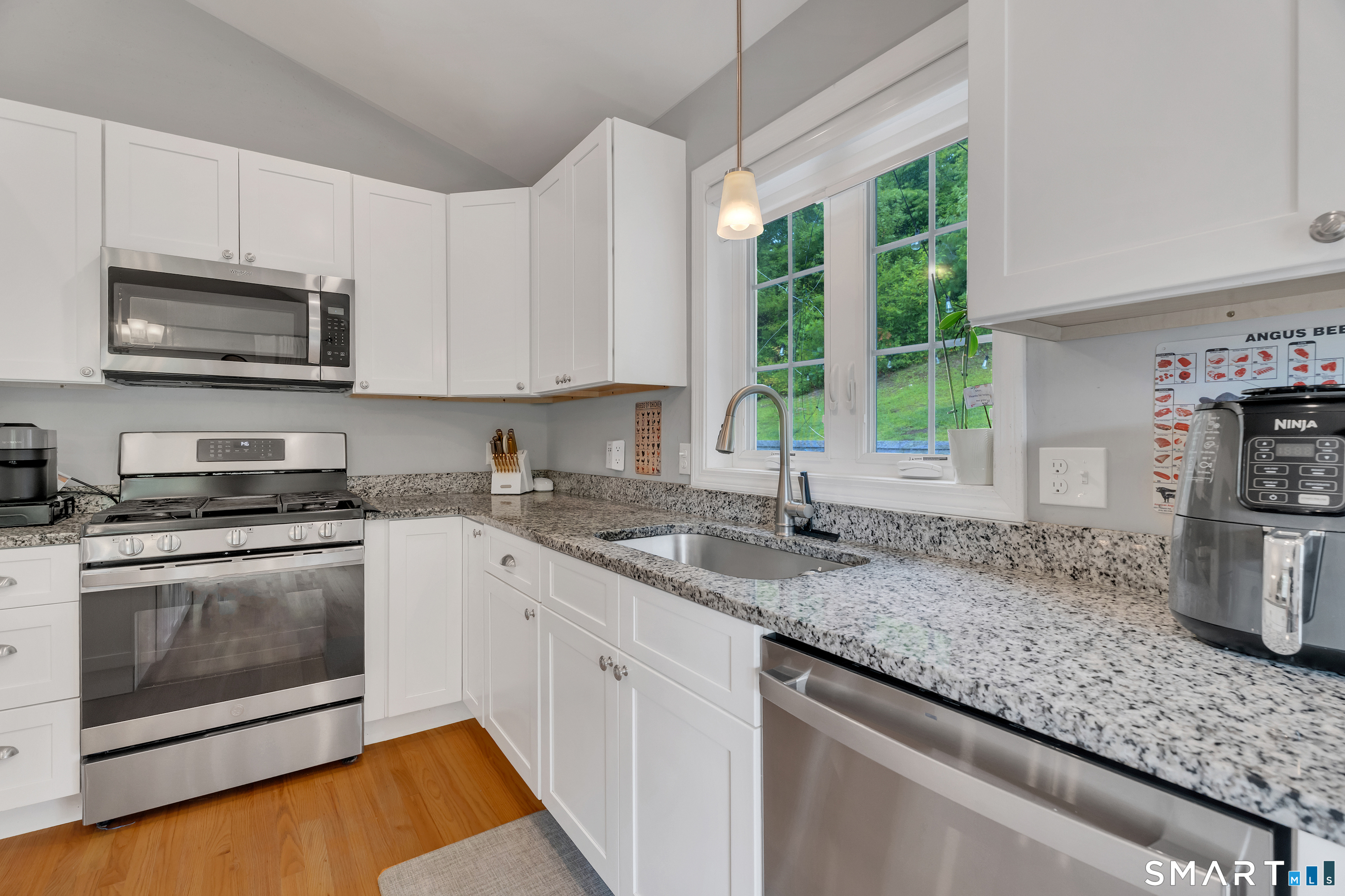 105-A East Pattagansett Road East Lyme CT 06357