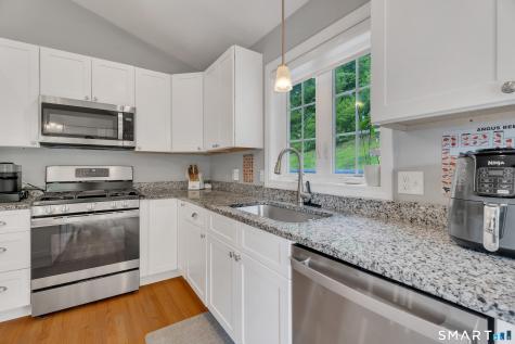 105-A East Pattagansett Road East Lyme CT 06357