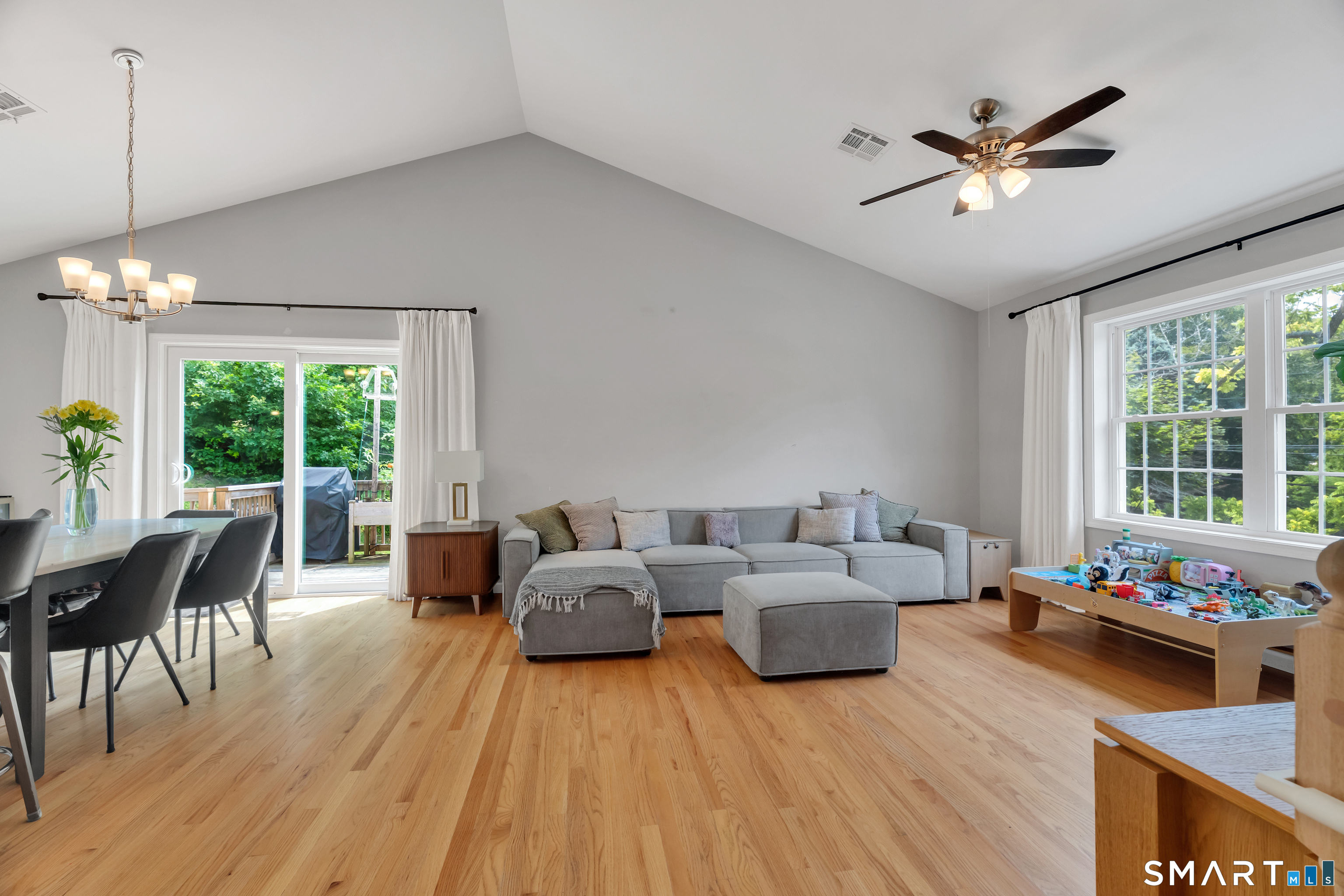 105-A East Pattagansett Road East Lyme CT 06357