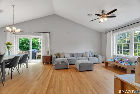 105-A East Pattagansett Road East Lyme CT 06357