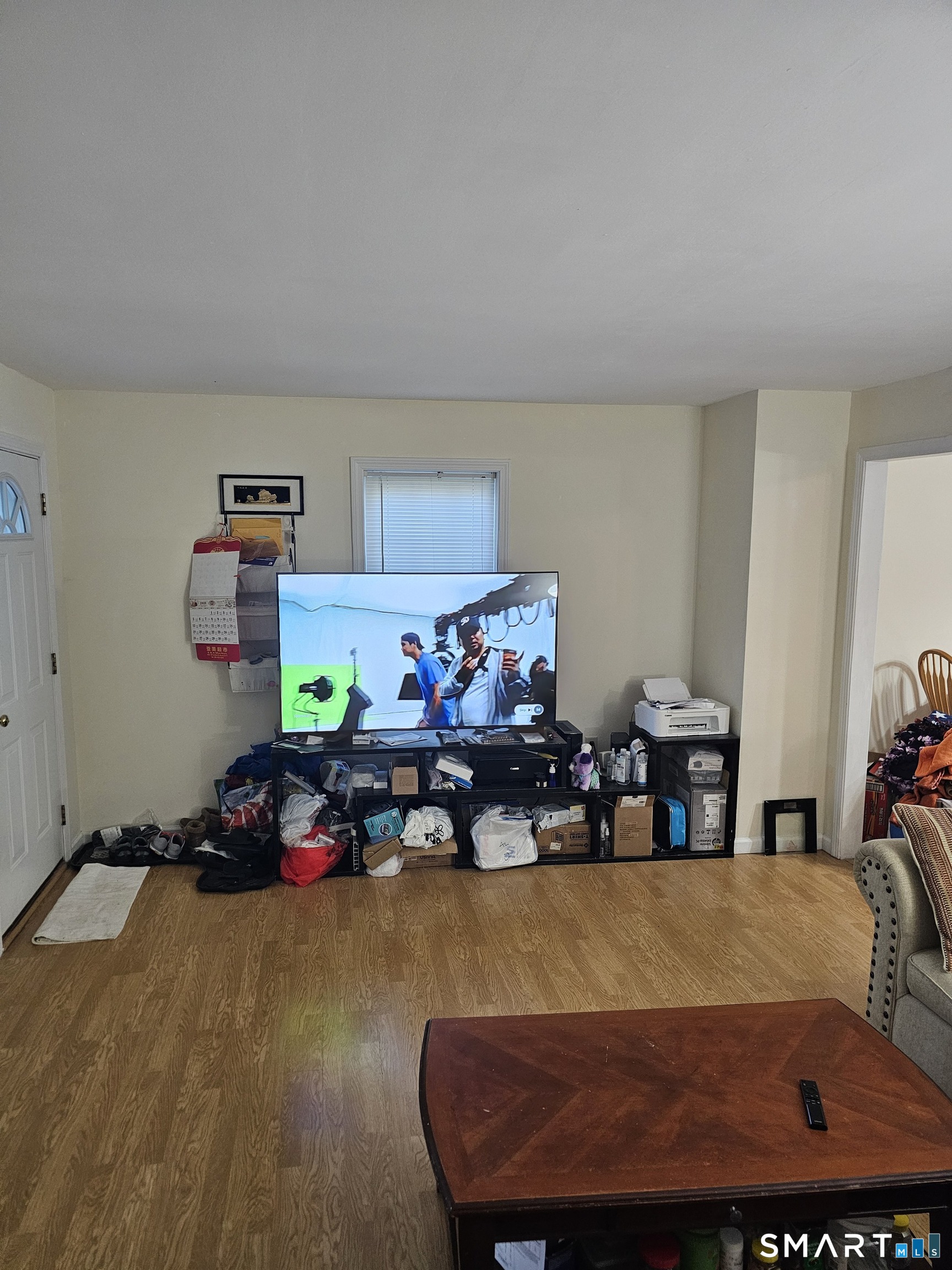 54 Alice Street Norwich CT 06360