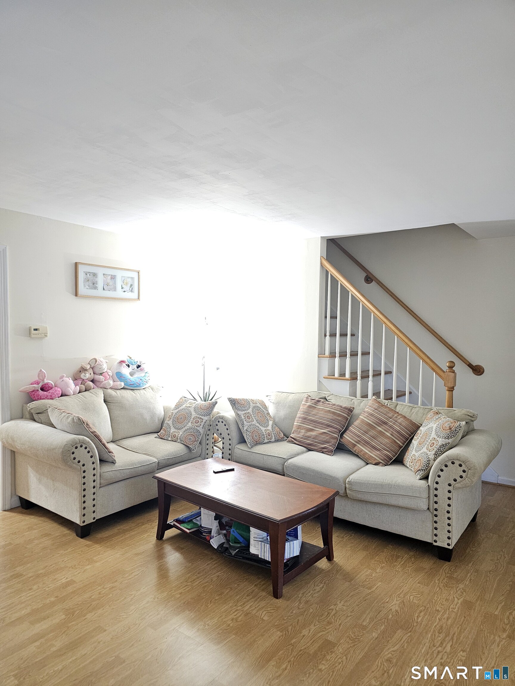 54 Alice Street Norwich CT 06360