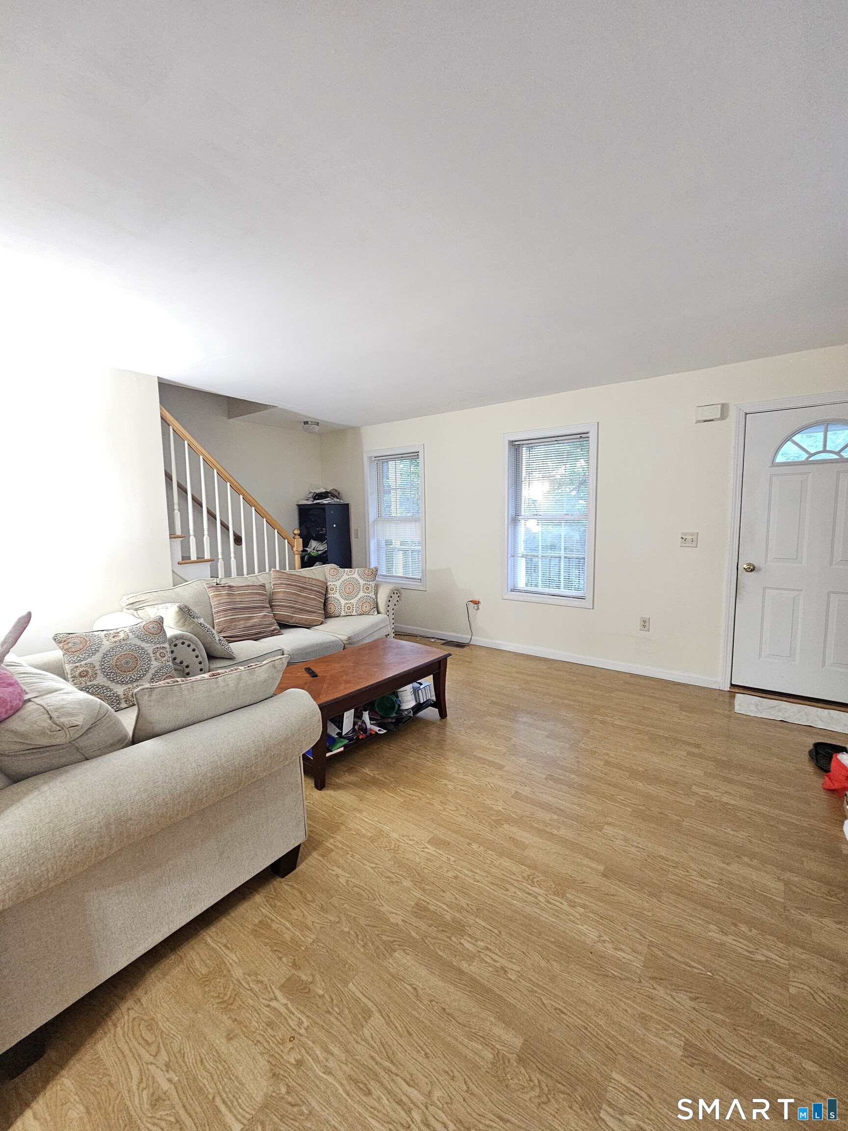54 Alice Street Norwich CT 06360