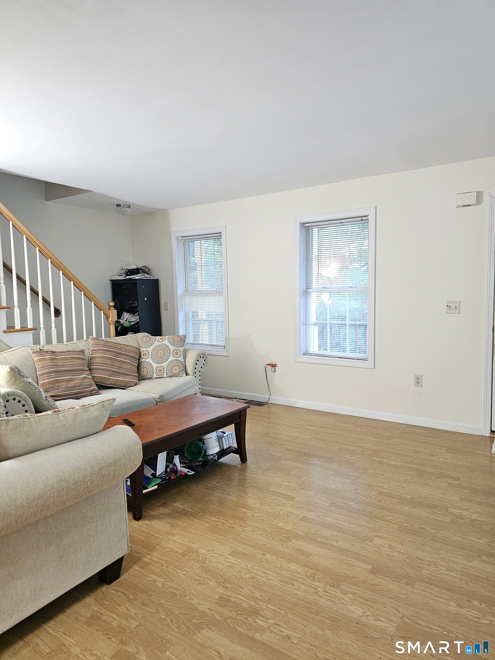 54 Alice Street Norwich CT 06360
