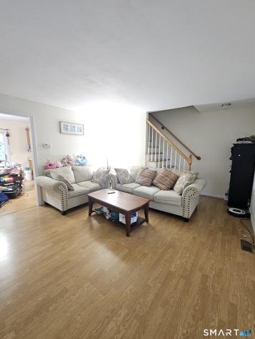 54 Alice Street Norwich CT 06360