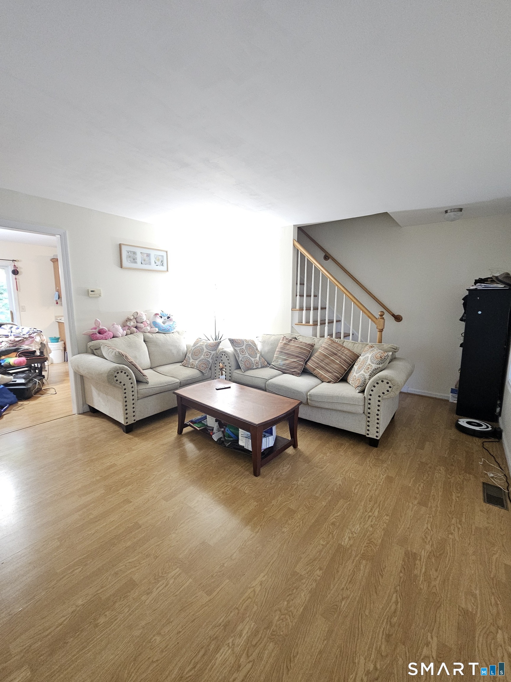 54 Alice Street Norwich CT 06360