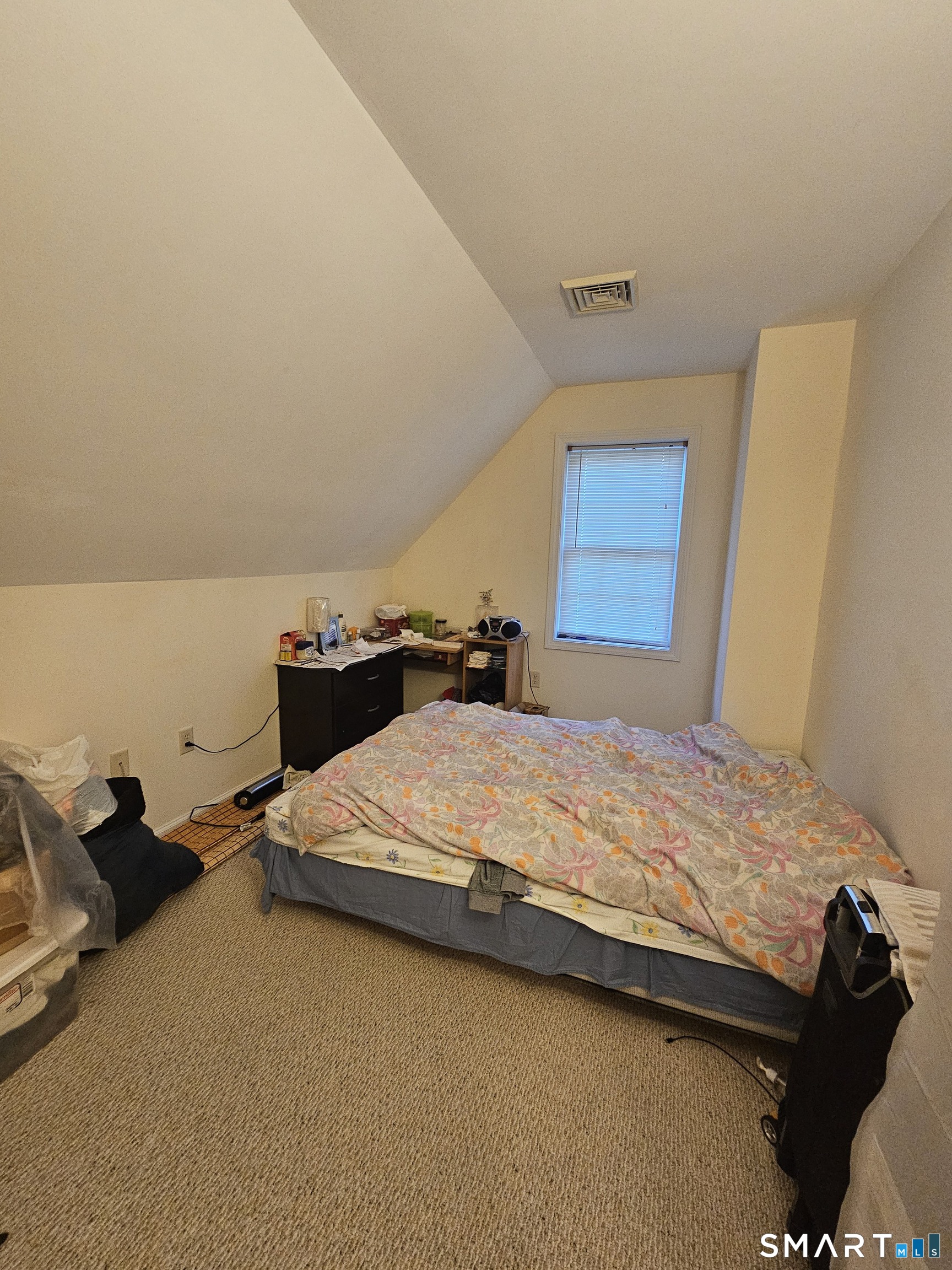 54 Alice Street Norwich CT 06360