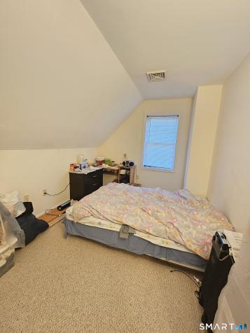 54 Alice Street Norwich CT 06360