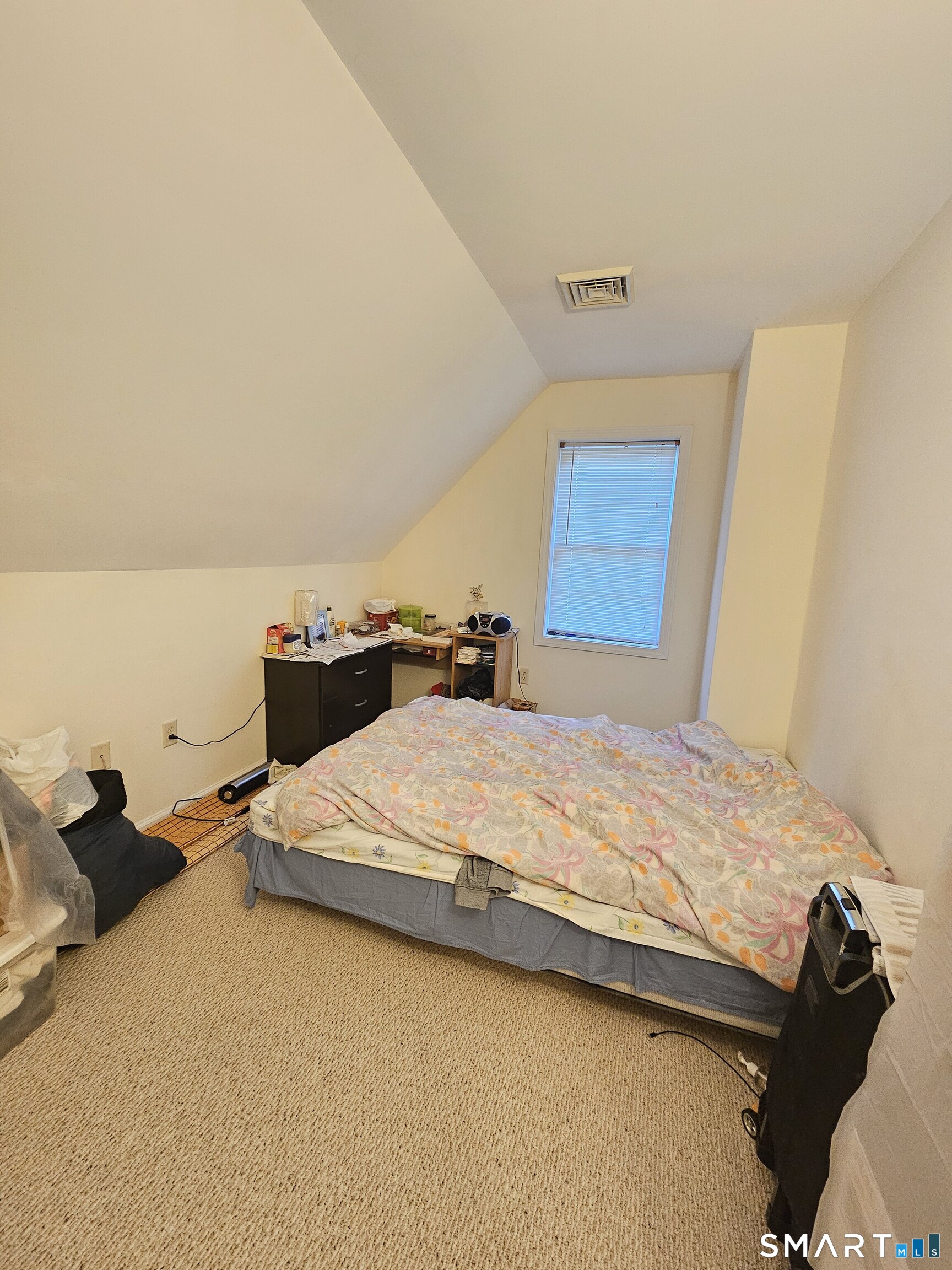 54 Alice Street Norwich CT 06360