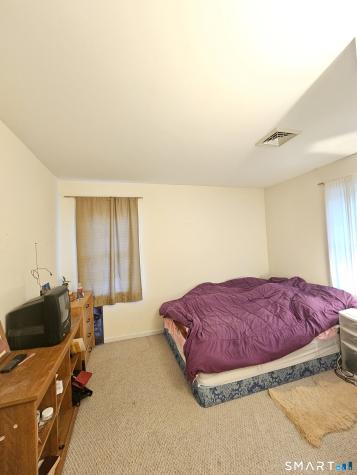 54 Alice Street Norwich CT 06360