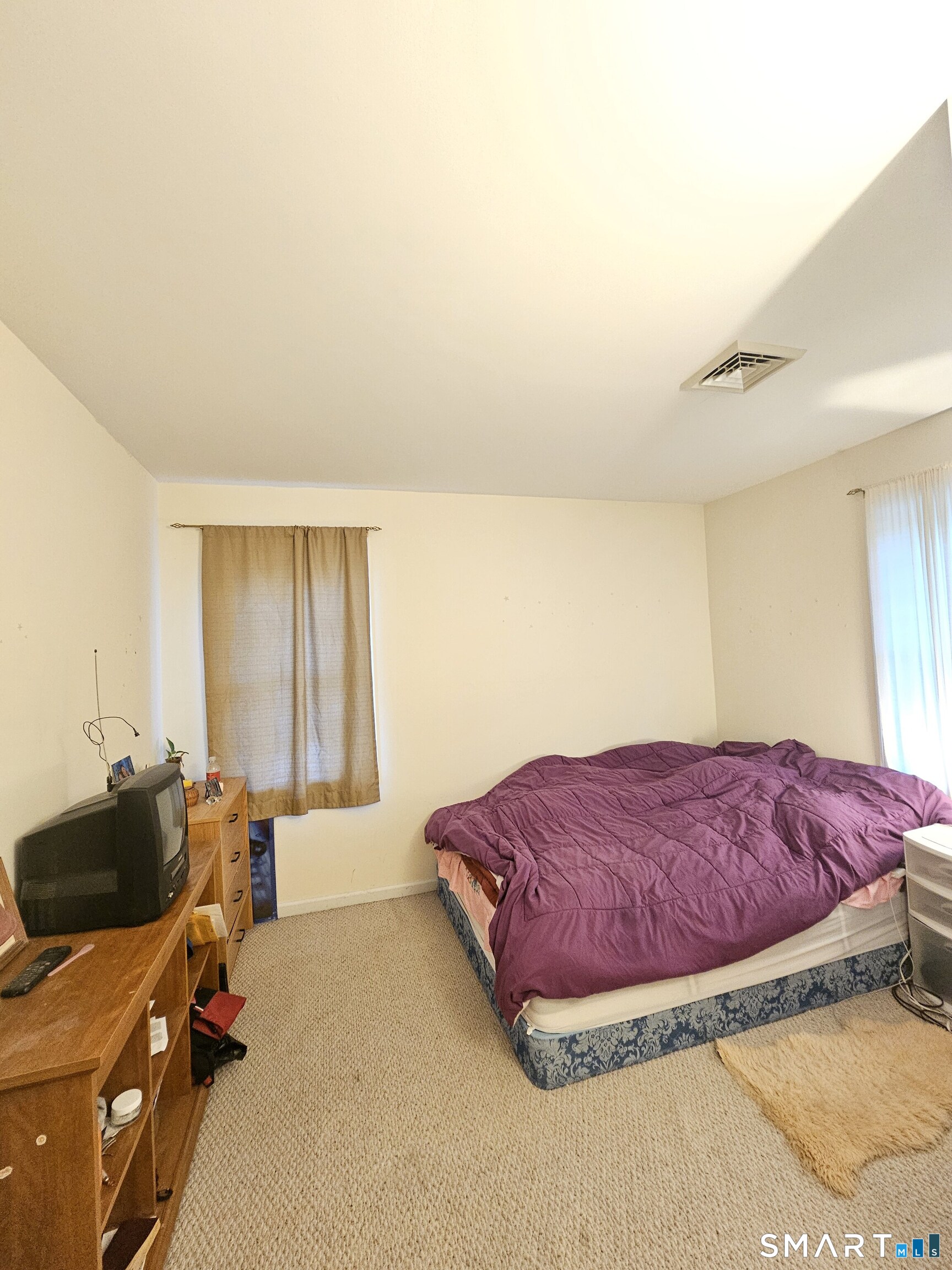 54 Alice Street Norwich CT 06360