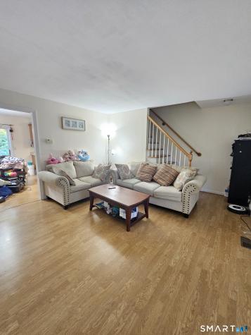 54 Alice Street Norwich CT 06360
