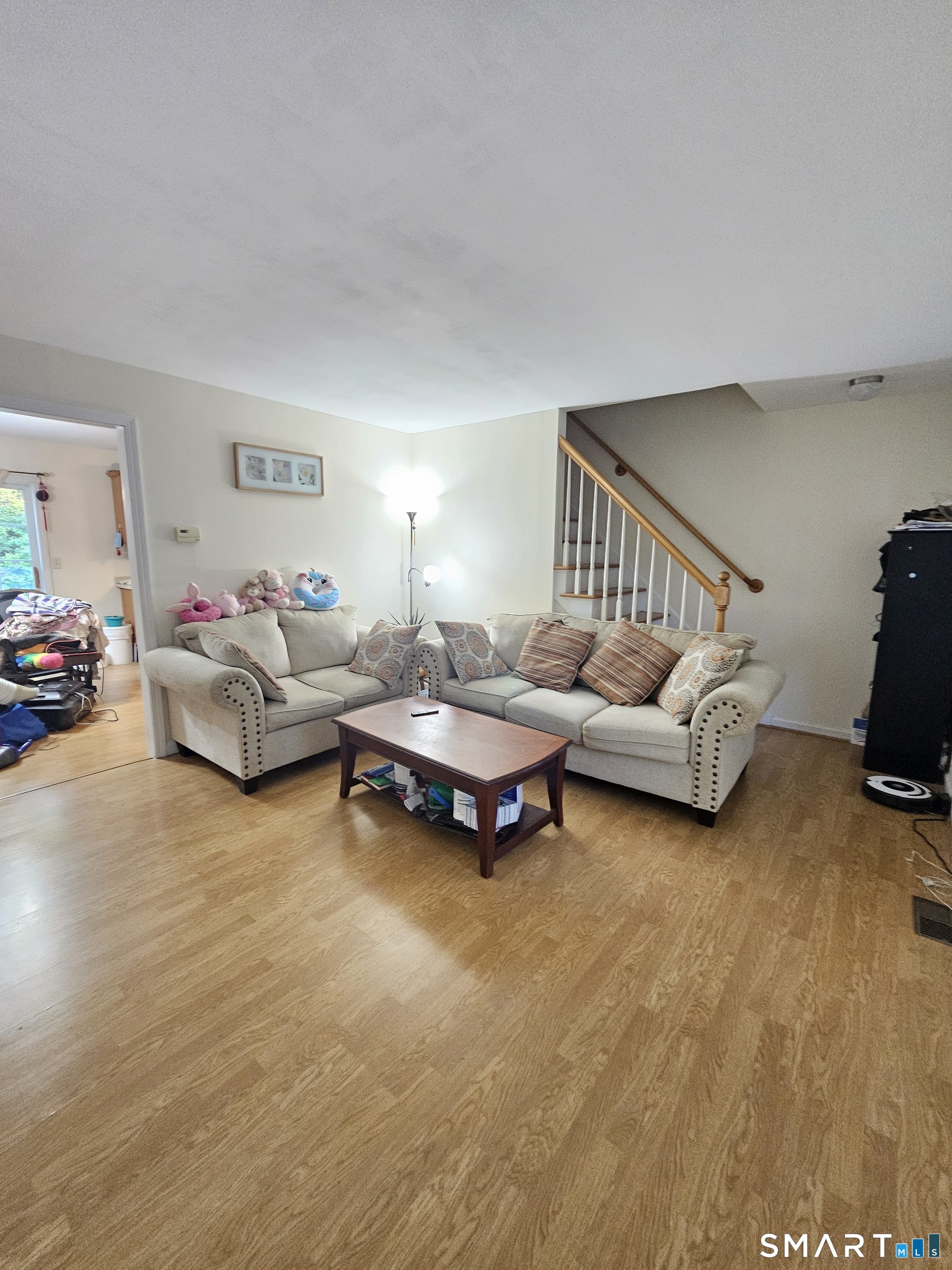 54 Alice Street Norwich CT 06360