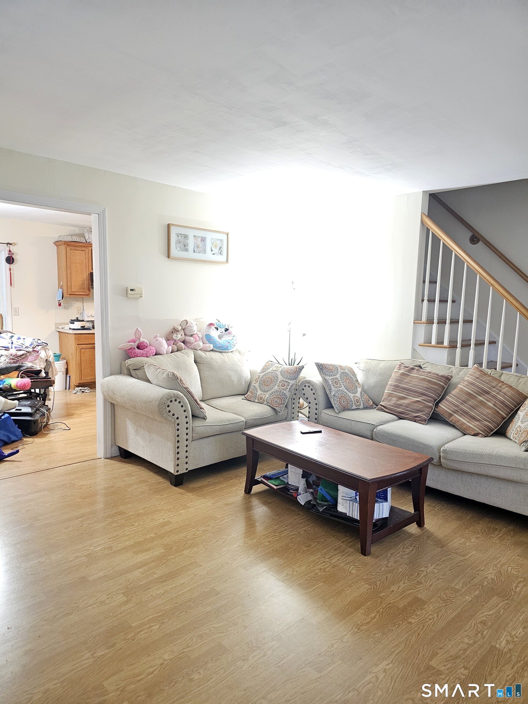 54 Alice Street Norwich CT 06360
