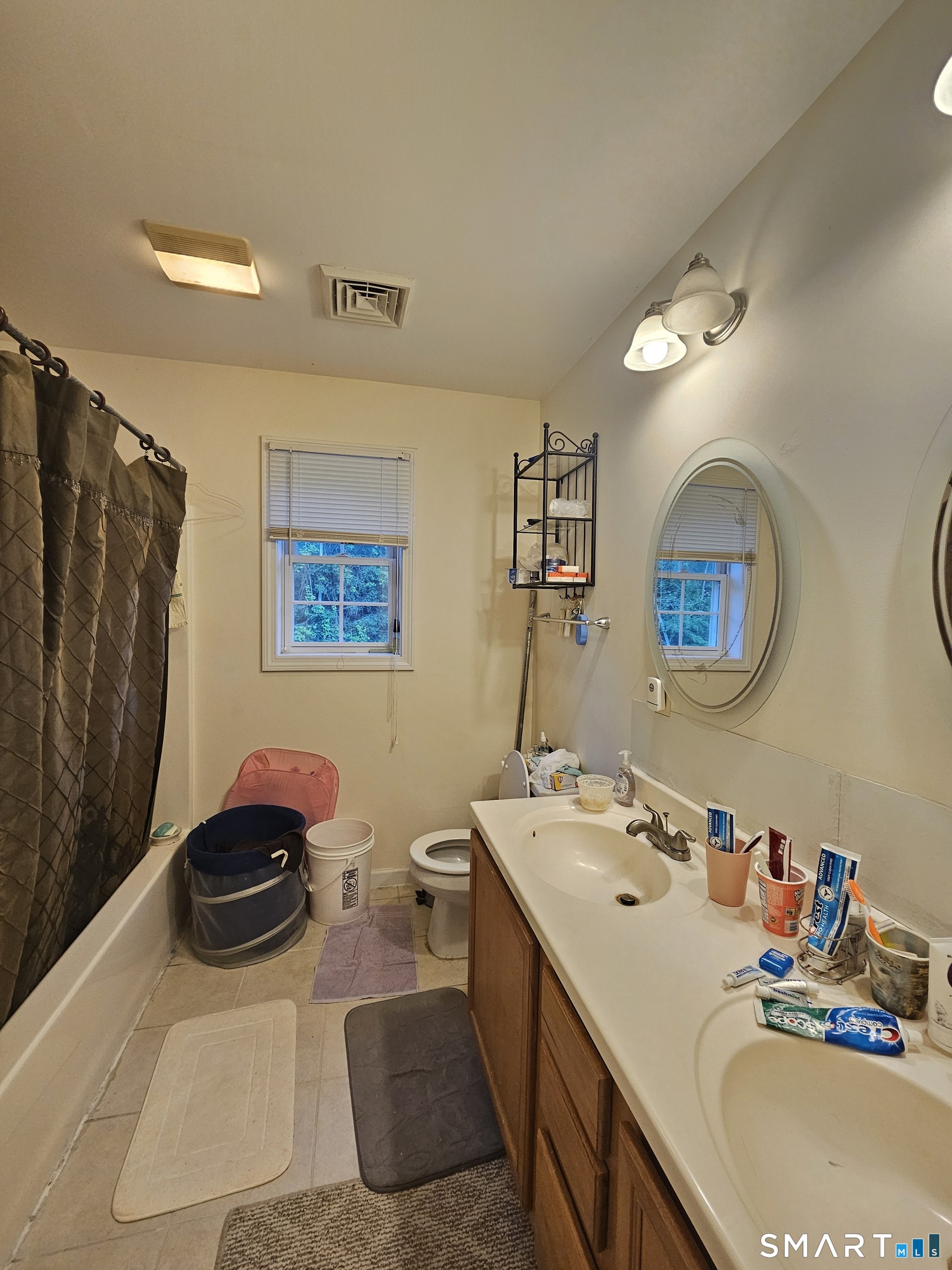 54 Alice Street Norwich CT 06360