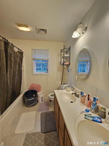 54 Alice Street Norwich CT 06360