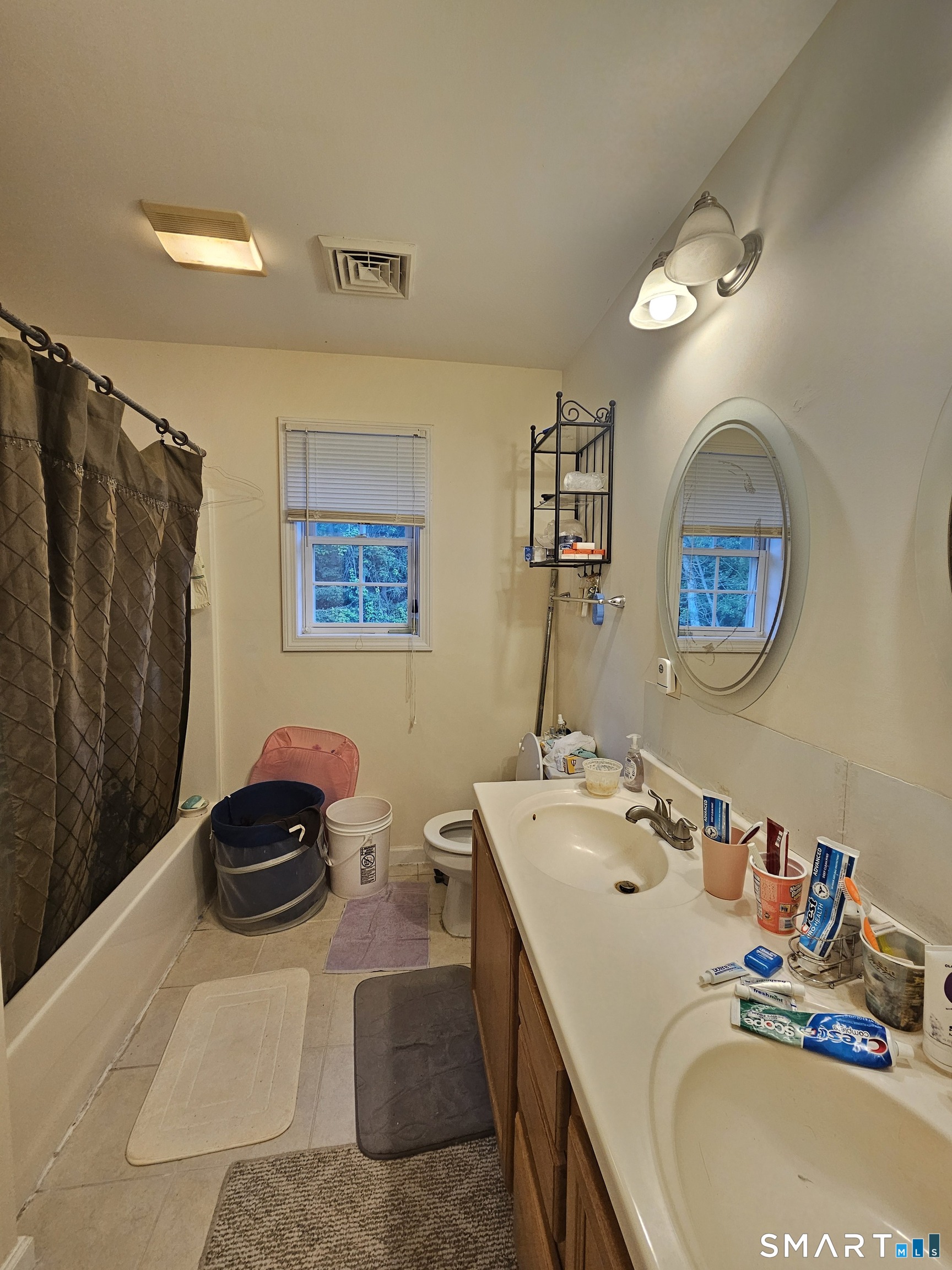 54 Alice Street Norwich CT 06360