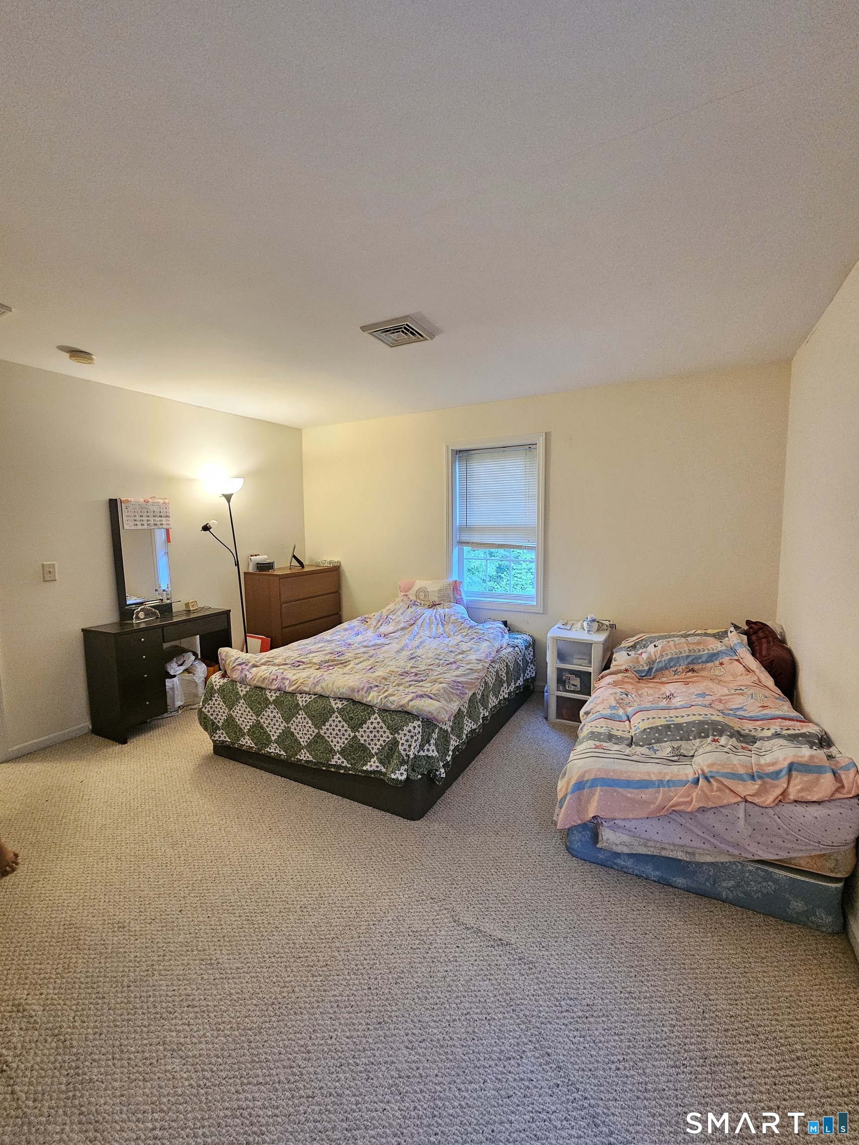 54 Alice Street Norwich CT 06360