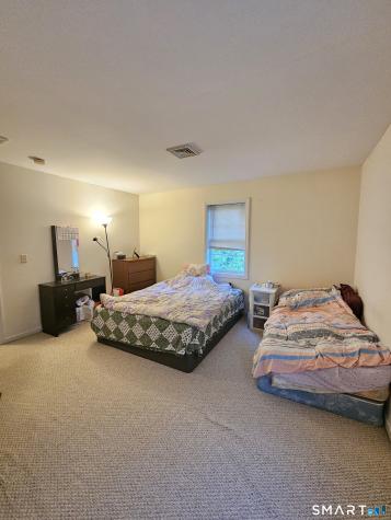 54 Alice Street Norwich CT 06360