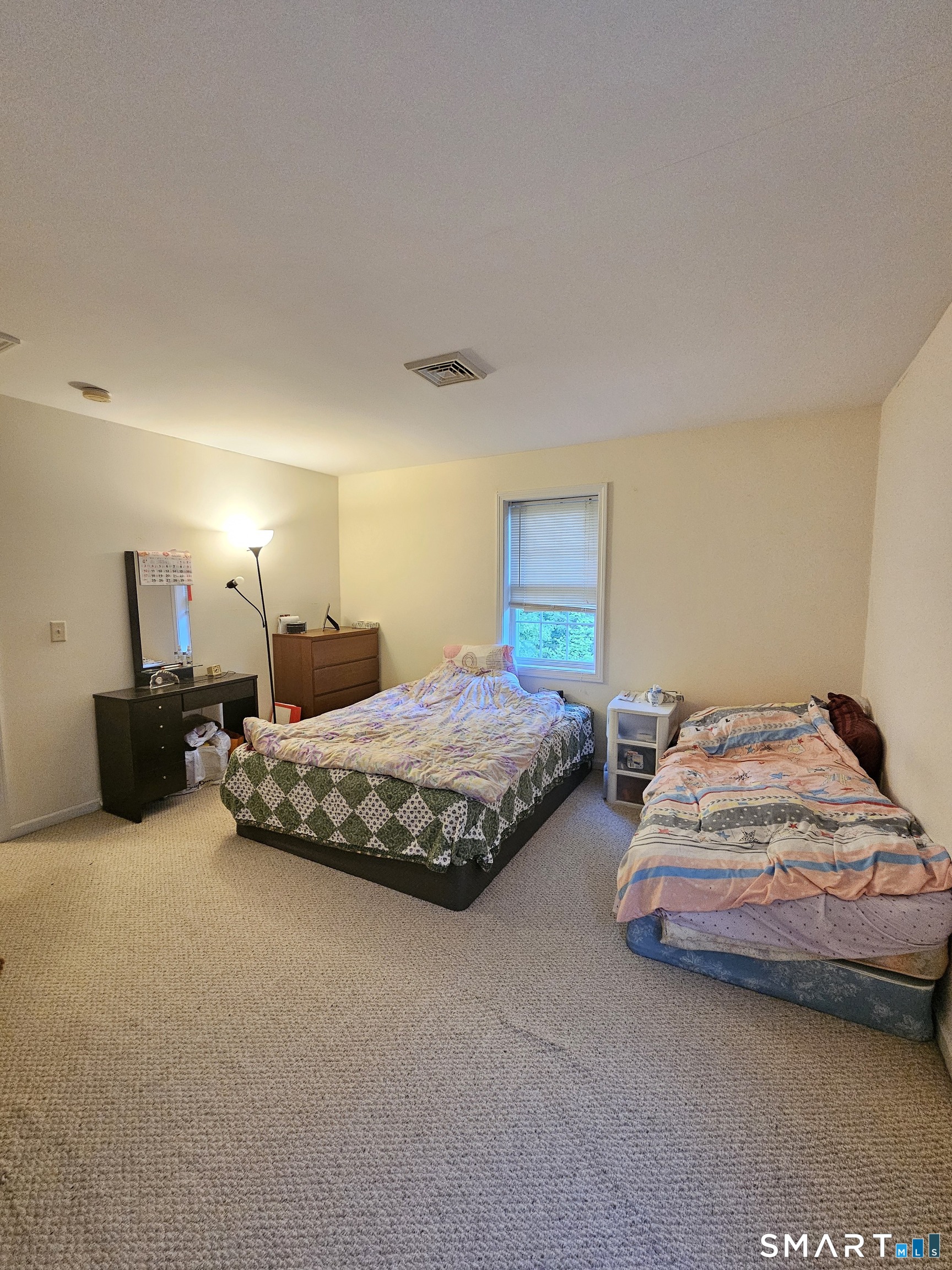 54 Alice Street Norwich CT 06360