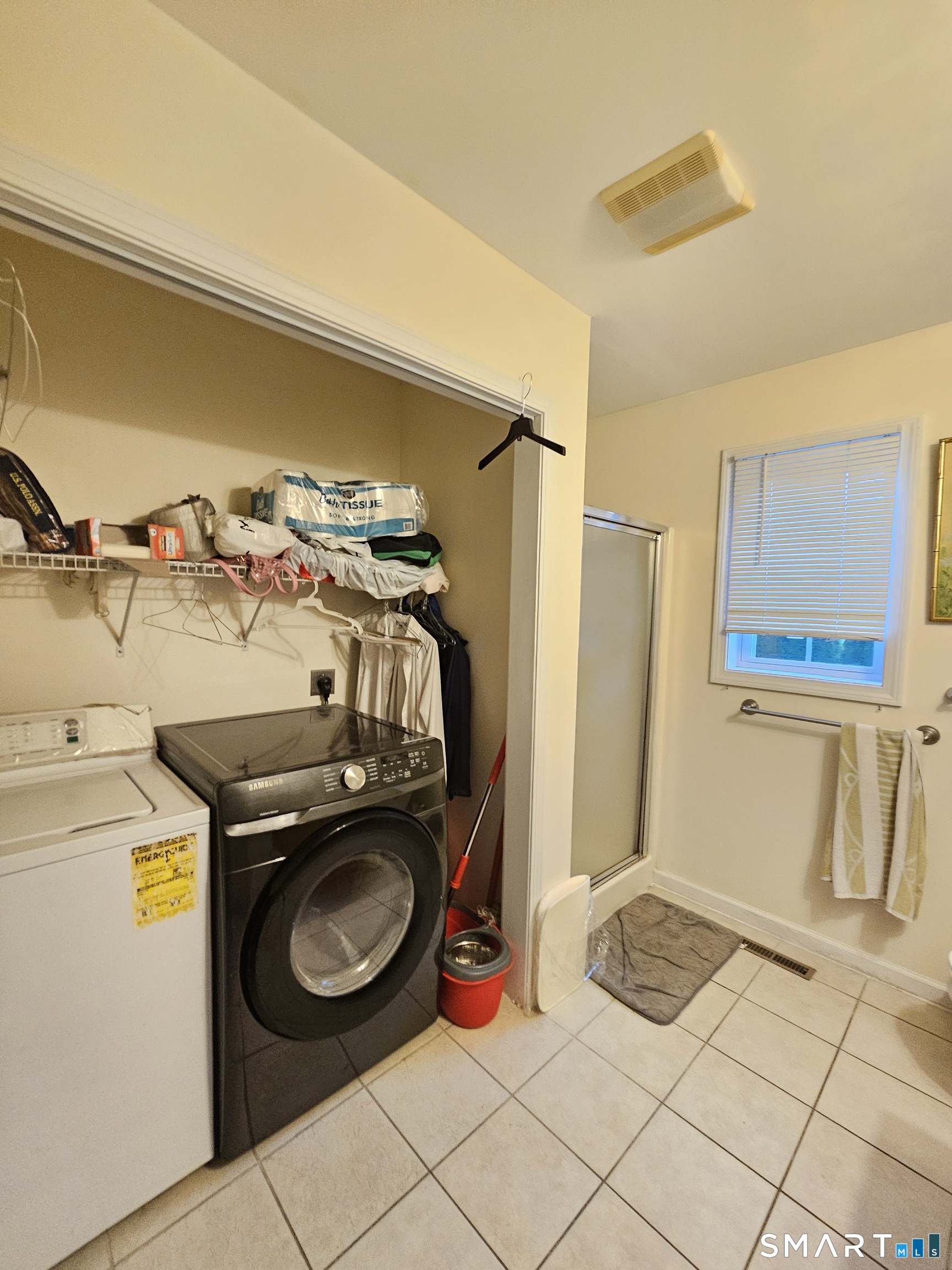 54 Alice Street Norwich CT 06360