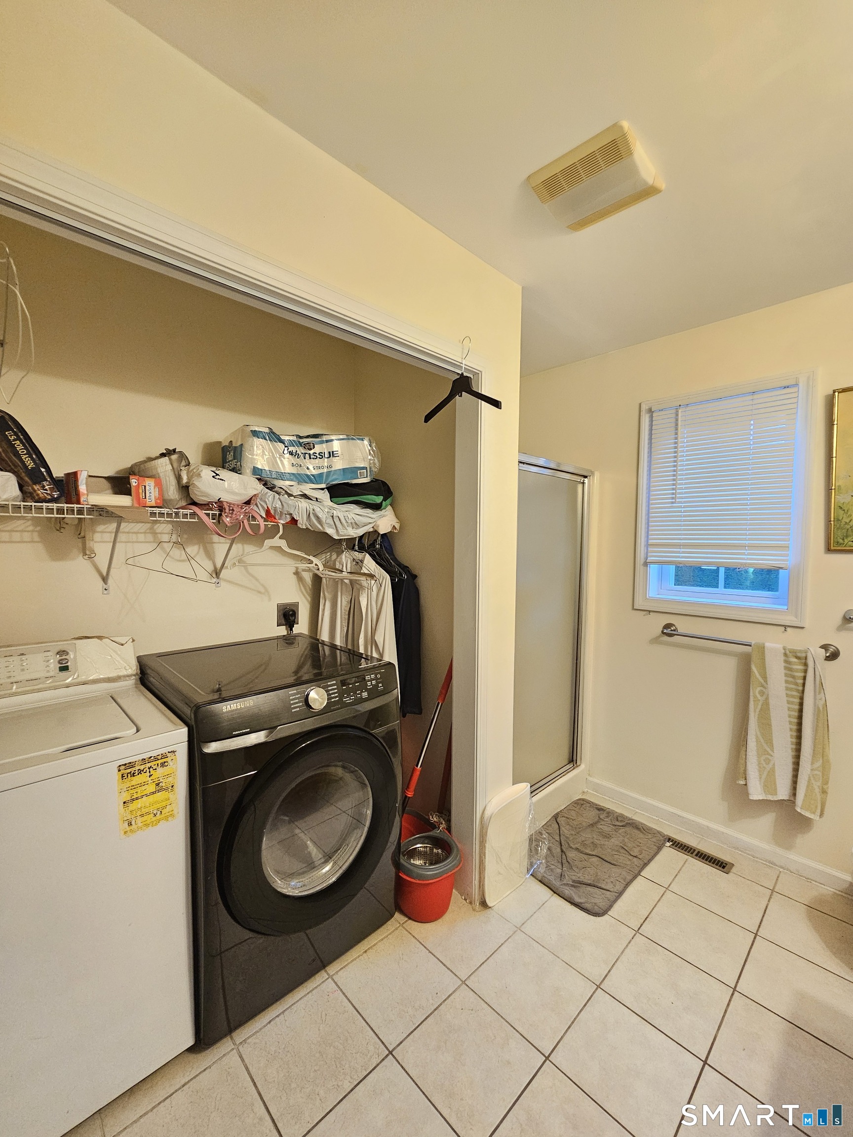 54 Alice Street Norwich CT 06360