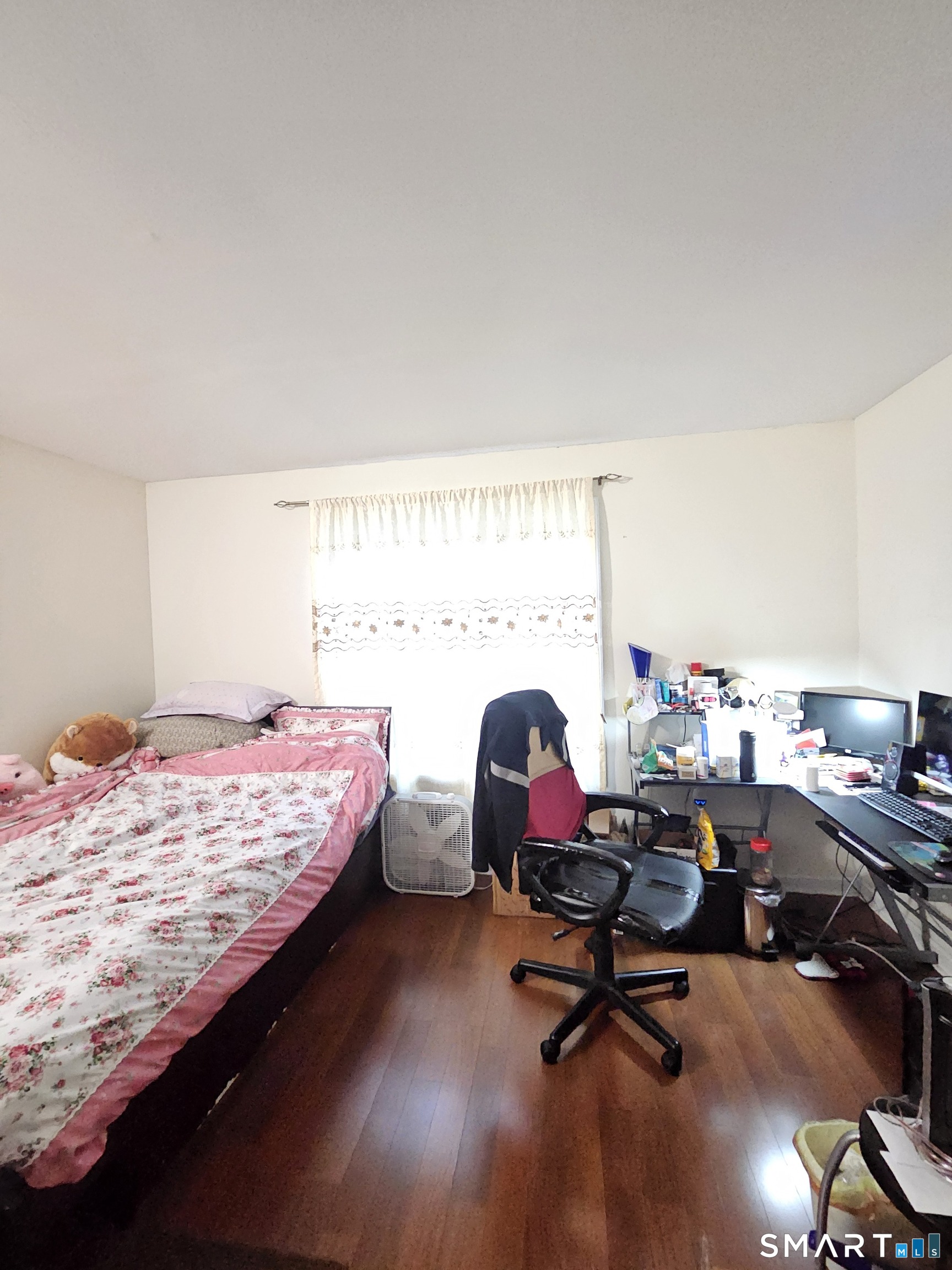 54 Alice Street Norwich CT 06360