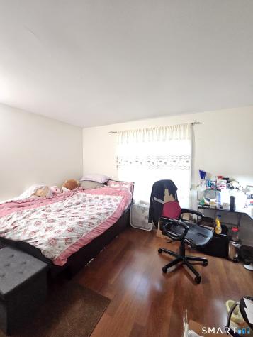 54 Alice Street Norwich CT 06360