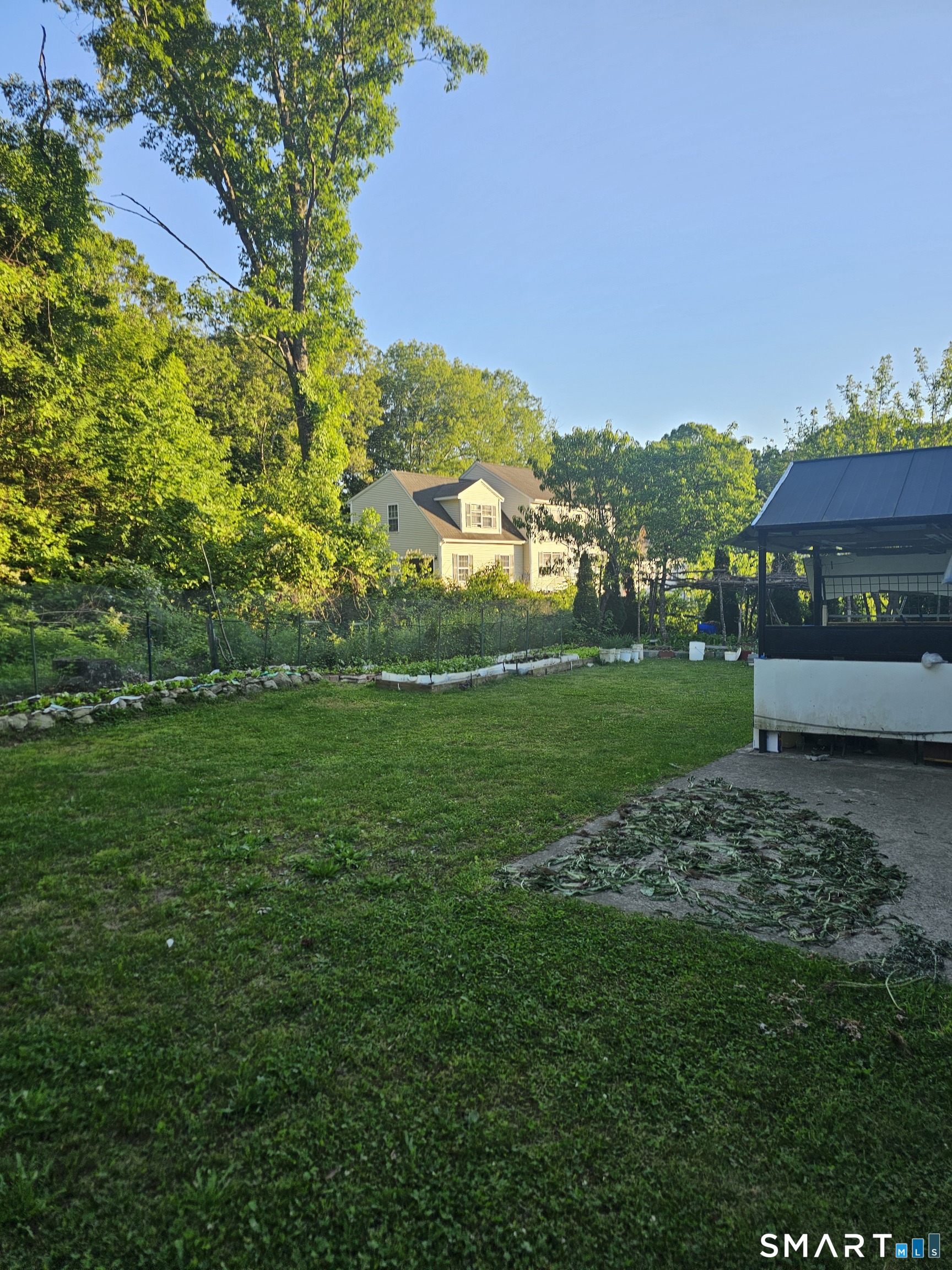 54 Alice Street Norwich CT 06360