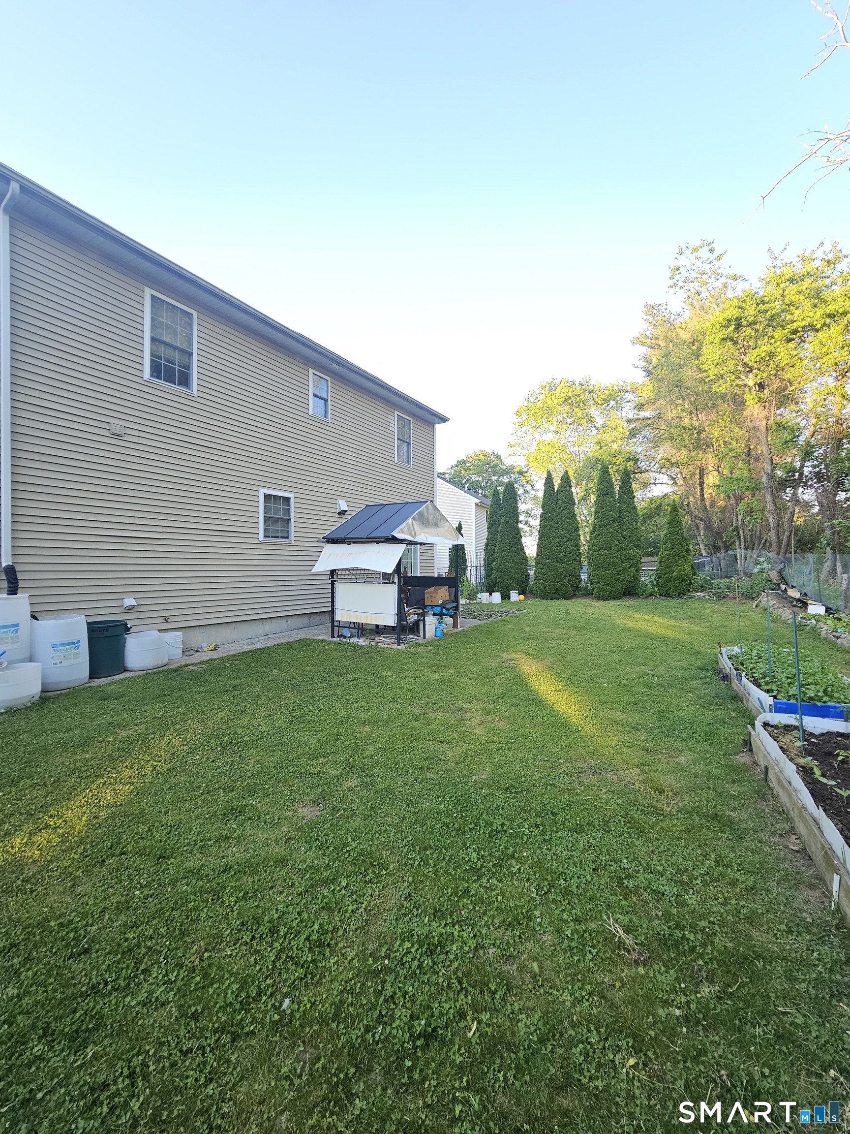 54 Alice Street Norwich CT 06360
