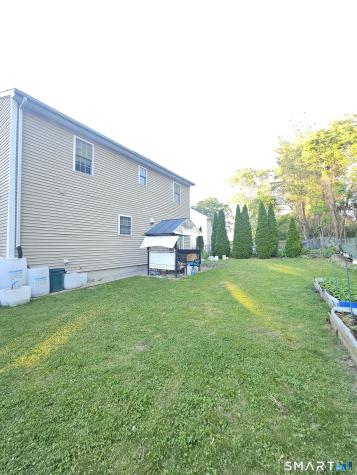 54 Alice Street Norwich CT 06360
