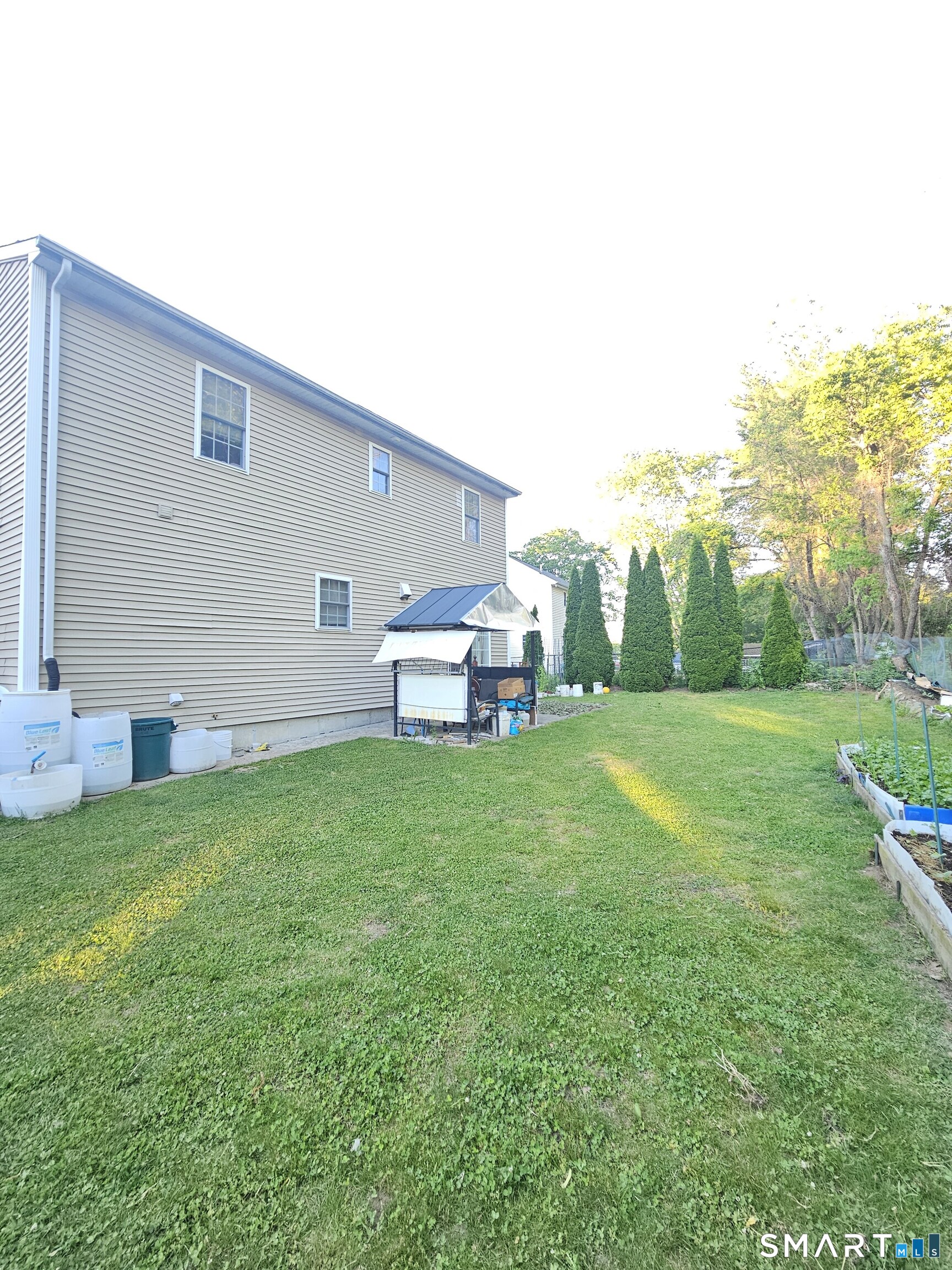 54 Alice Street Norwich CT 06360
