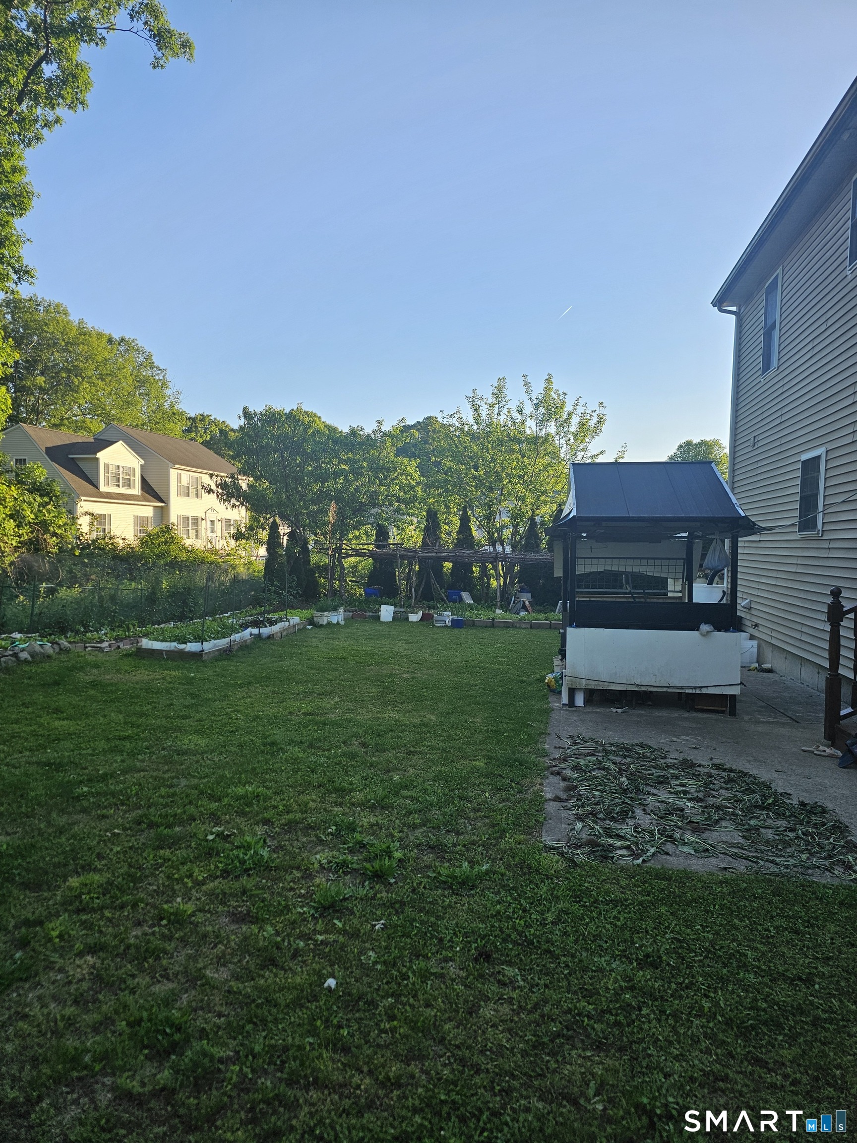 54 Alice Street Norwich CT 06360