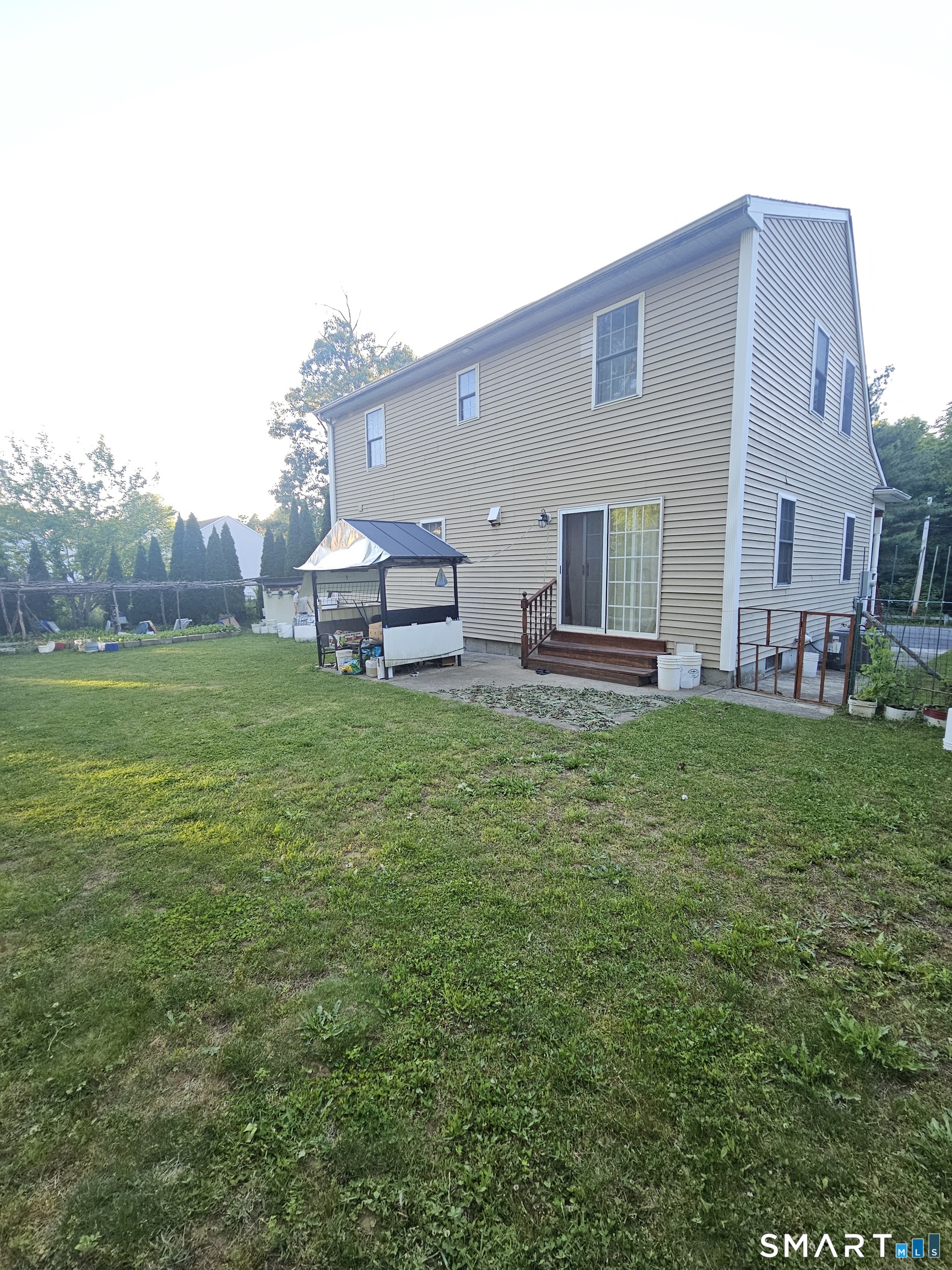 54 Alice Street Norwich CT 06360