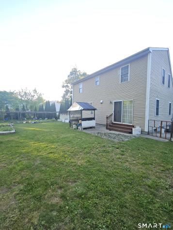 54 Alice Street Norwich CT 06360