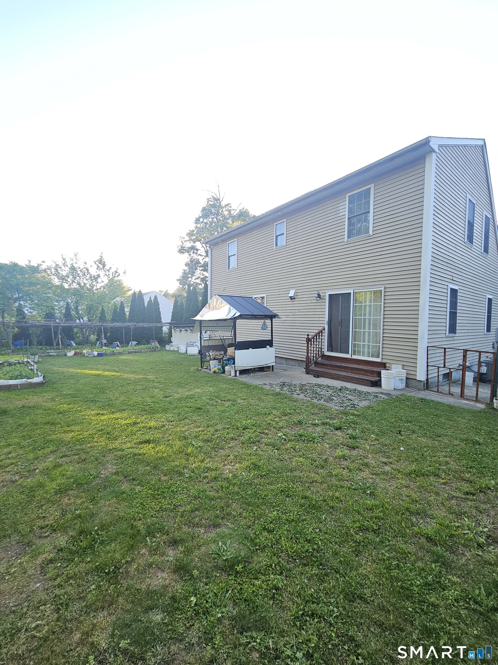 54 Alice Street Norwich CT 06360