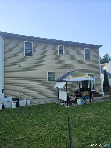 54 Alice Street Norwich CT 06360