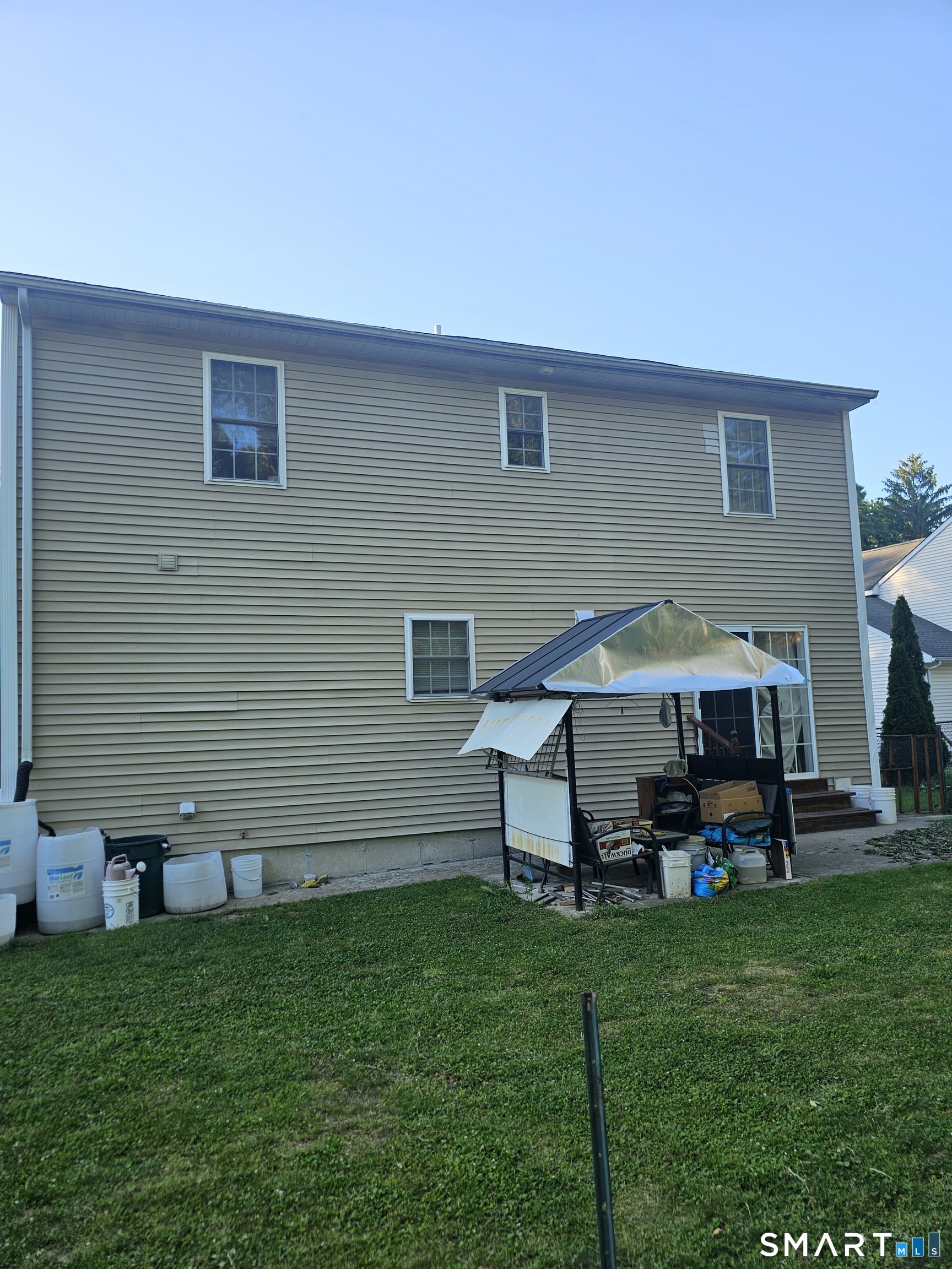 54 Alice Street Norwich CT 06360