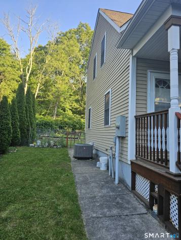 54 Alice Street Norwich CT 06360