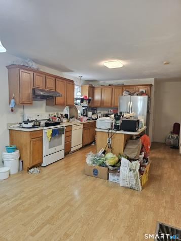 54 Alice Street Norwich CT 06360