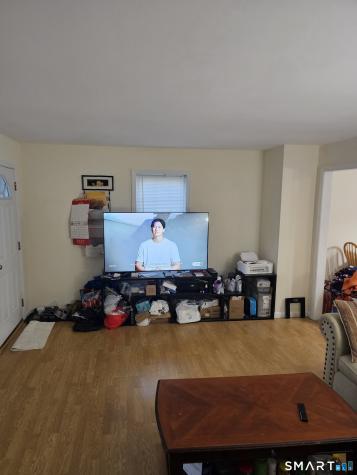 54 Alice Street Norwich CT 06360