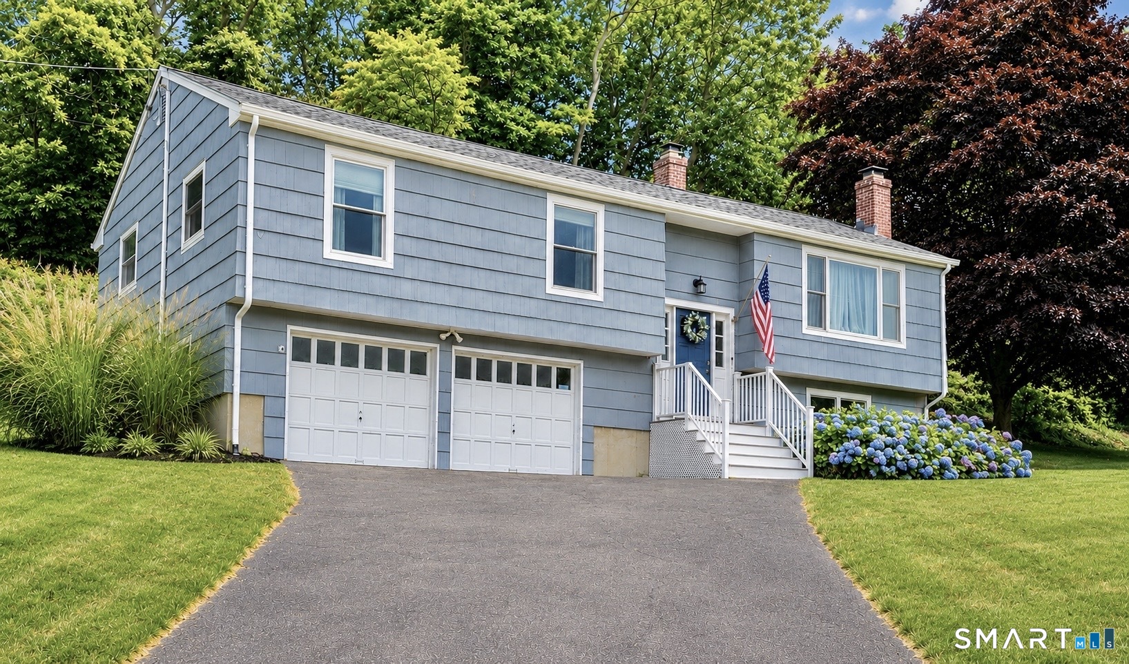 25 Fowler Terrace Milford CT 06460